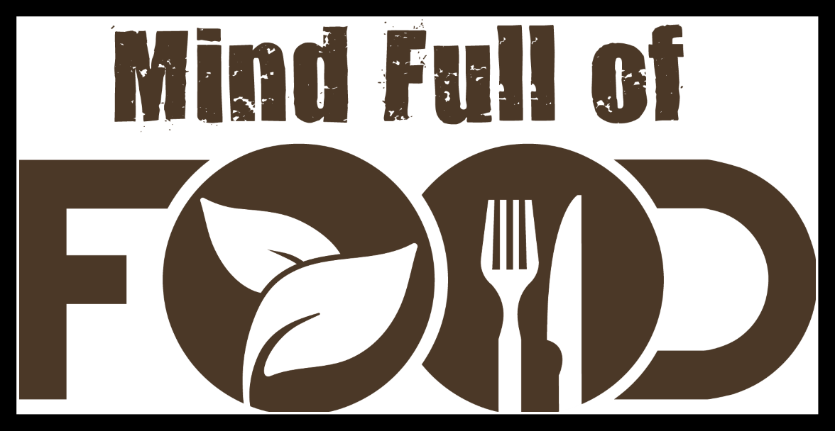Mind Full of Food Catering and Culinary Services